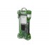 Наключный фонарь Armytek Zippy (Green Jade) в Набережных Челнах