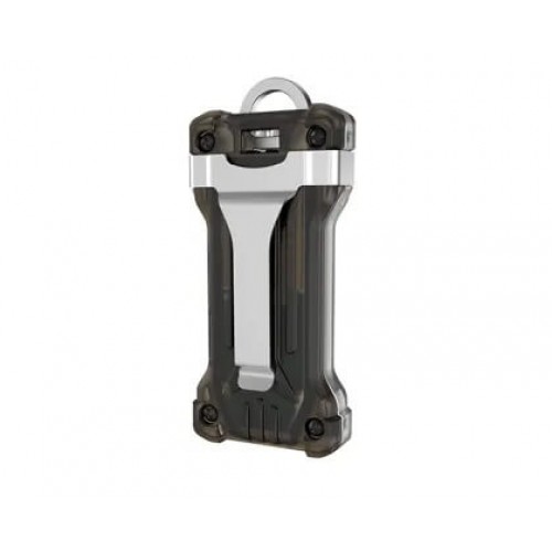 Наключный фонарь Armytek Zippy (Grey Onyx) в Набережных Челнах