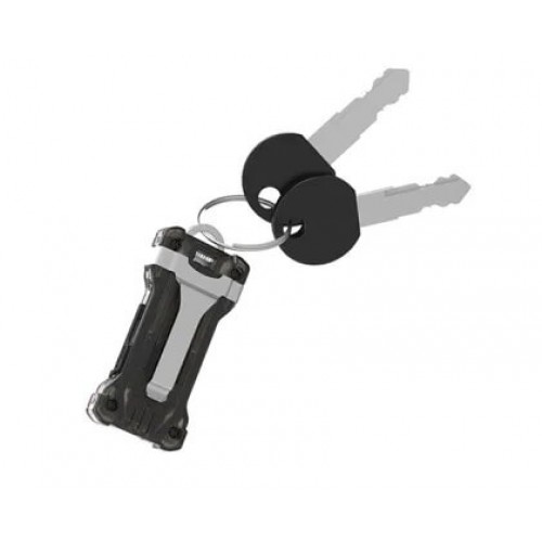 Наключный фонарь Armytek Zippy (Grey Onyx) в Набережных Челнах