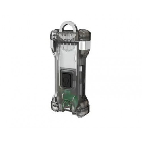 Наключный фонарь Armytek Zippy (Grey Onyx) в Набережных Челнах