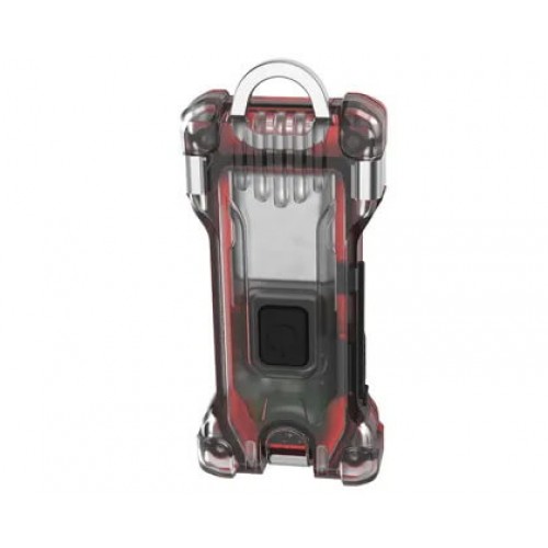 Наключный фонарь Armytek Zippy (Red Ruby) в Набережных Челнах