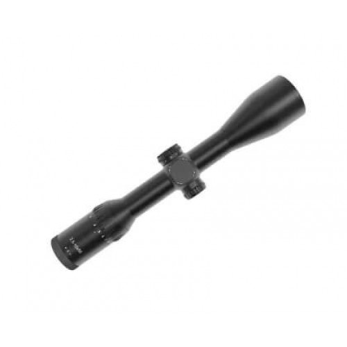 Оптический прицел Artelv CRS 2.5-10x50 SFP в Набережных Челнах