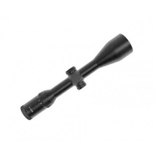 Оптический прицел Artelv LRS 3-12x56 SFP в Набережных Челнах