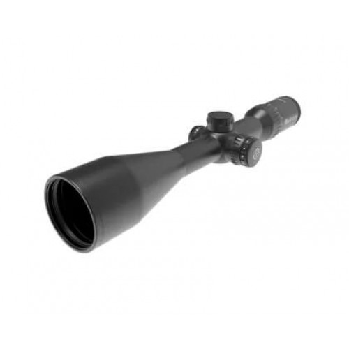 Оптический прицел Artelv LRS 5-25x56 FFP в Набережных Челнах