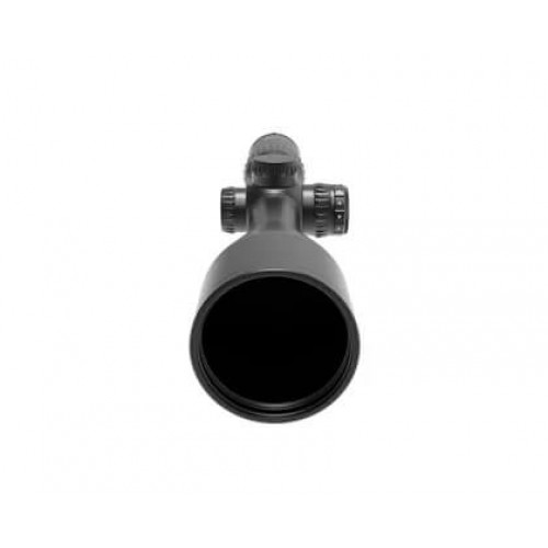Оптический прицел Artelv LRS 5-25x56 FFP в Набережных Челнах