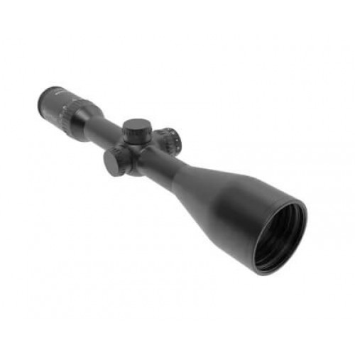 Оптический прицел Artelv LRS 6-24x56 FFP в Набережных Челнах