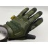Перчатки тактические “MECHANIX M-PACT” механикс в Набережных Челнах