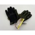Перчатки тактические “MECHANIX M-PACT” механикс в Набережных Челнах