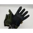 Перчатки тактические “MECHANIX M-PACT” механикс в Набережных Челнах