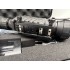 Прицел тепловизионный GUIDE TS450 в Набережных Челнах