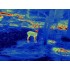 Прицел тепловизионный GUIDE TS450 в Набережных Челнах