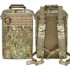 R9 - Тактический рюкзак парамедика Rhino Rescue 20L в Набережных Челнах