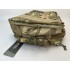 R9 - Тактический рюкзак парамедика Rhino Rescue 20L в Набережных Челнах