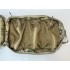 R9 - Тактический рюкзак парамедика Rhino Rescue 20L в Набережных Челнах