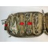 R9 - Тактический рюкзак парамедика Rhino Rescue 20L в Набережных Челнах