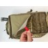 R9 - Тактический рюкзак парамедика Rhino Rescue 20L в Набережных Челнах