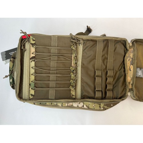 R9 - Тактический рюкзак парамедика Rhino Rescue 20L в Набережных Челнах