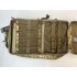 R9 - Тактический рюкзак парамедика Rhino Rescue 20L в Набережных Челнах