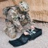 R9 - Тактический рюкзак парамедика Rhino Rescue 20L в Набережных Челнах