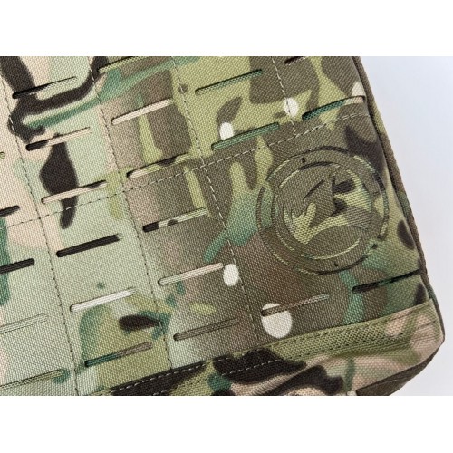 R9 - Тактический рюкзак парамедика Rhino Rescue 20L в Набережных Челнах