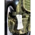 Разгрузка / плитник производство Турция (Asdag tactical) в Набережных Челнах