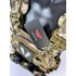 Разгрузка/плитник YAKEDA VT-6094 на Fast drop в Набережных Челнах