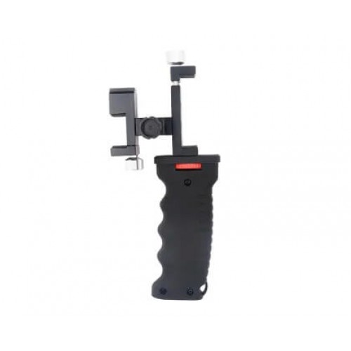 Ручка для Xinfrared T2 в Набережных Челнах