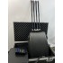 Рюкзак Гарпия GW4-UAV 4 канала и 6 каналов в Набережных Челнах