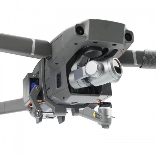 Система сброса для DJI MAVIC 2 pro/zoom/enterprise в Набережных Челнах