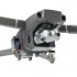 Система сброса для DJI MAVIC 2 pro/zoom/enterprise в Набережных Челнах