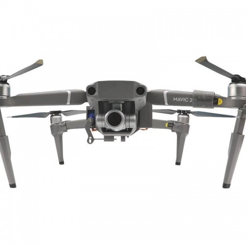 Система сброса для DJI MAVIC 2 pro/zoom/enterprise в Набережных Челнах