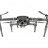 Система сброса для DJI MAVIC 2 pro/zoom/enterprise в Набережных Челнах