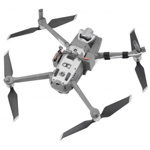 Система сброса для DJI MAVIC 2 pro/zoom/enterprise в Набережных Челнах