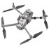 Система сброса для DJI MAVIC 2 pro/zoom/enterprise в Набережных Челнах