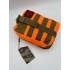 Сумка-аптечка тактическая оранжевая отрывная “RECOVERY KIT / GJP” в Набережных Челнах