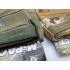 Тактические перчатки MECHANIX M-PACT MP3 fullfinger в Набережных Челнах