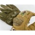 Тактические перчатки MECHANIX M-PACT MP3 fullfinger в Набережных Челнах