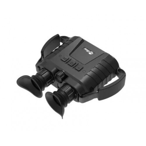 Тепловизионный бинокль iRay xFuse PF6L в Набережных Челнах