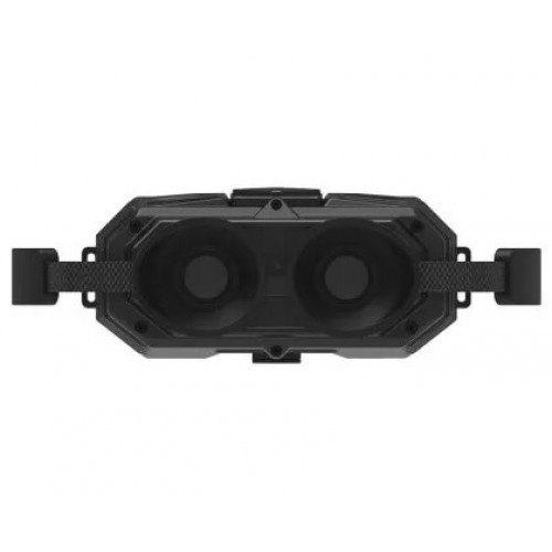 Тепловизионный бинокль iRay xFuse PT-SE 640 в Набережных Челнах