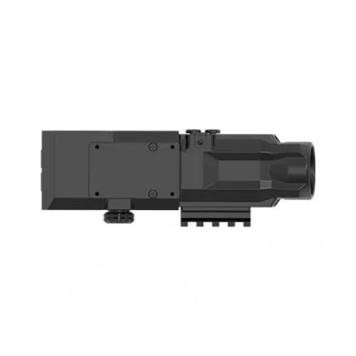 Тепловизионный коллиматор iRay Fast FAL 19 1x34D в Набережных Челнах