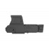 Тепловизионный коллиматор iRay Fast FAL 19 1x34D в Набережных Челнах