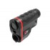 Тепловизионный монокуляр iRay Dual DP 19/6x24 WRG в Набережных Челнах