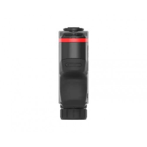 Тепловизионный монокуляр iRay Dual DP 19/6x24 WRG в Набережных Челнах