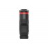 Тепловизионный монокуляр iRay Dual DP 19/6x24 WRG в Набережных Челнах
