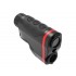Тепловизионный монокуляр iRay Dual DP 19/6x24 WRG в Набережных Челнах
