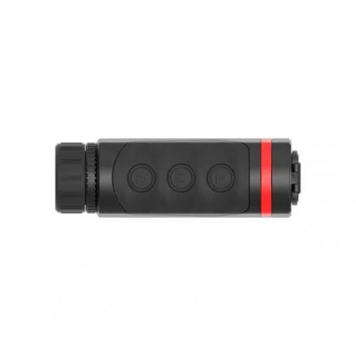 Тепловизионный монокуляр iRay Dual DP 19/6x24 WRG в Набережных Челнах
