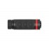 Тепловизионный монокуляр iRay Dual DP 19/6x24 WRG в Набережных Челнах