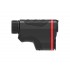Тепловизионный монокуляр iRay Dual DP 19/6x24 WRG в Набережных Челнах
