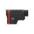 Тепловизионный монокуляр iRay Dual DP 19/6x24 WRG в Набережных Челнах