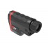 Тепловизионный монокуляр iRay Dual DP 19/6x24 WRG в Набережных Челнах